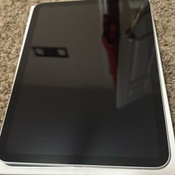 Brand New iPad 128GB