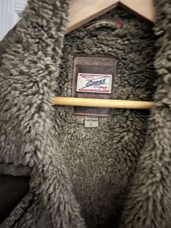 Guess Jacket! never used!(NEW) pick up only. $45.00