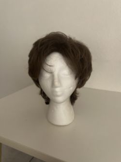 Jon Renau Wig 