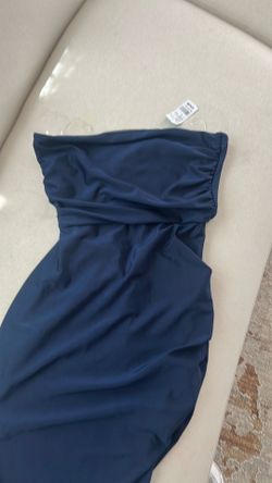 Graduation dress 20$