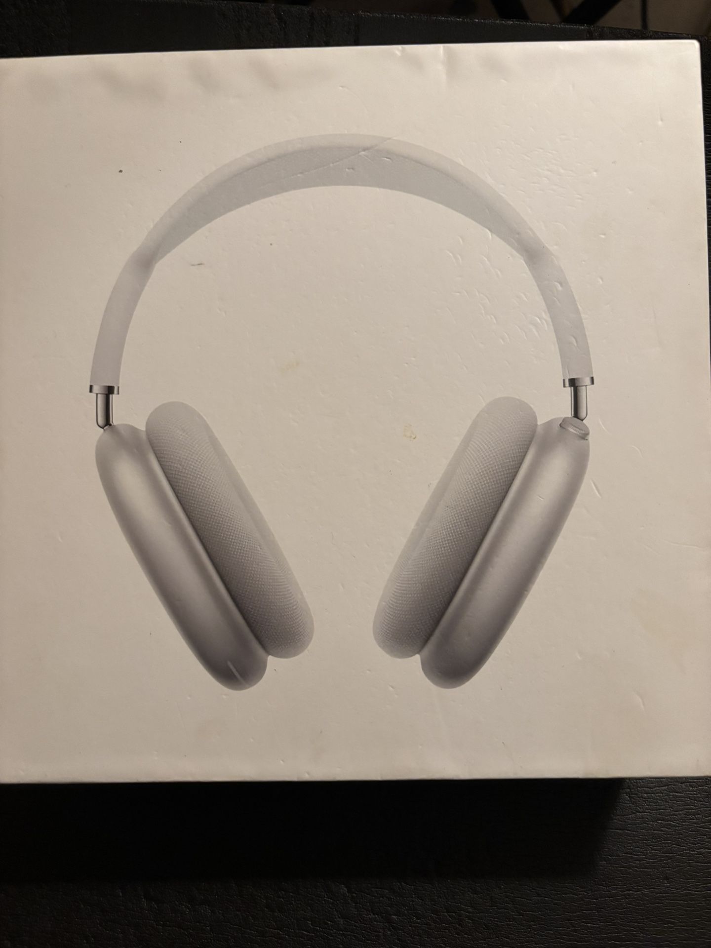 AirPod Maxpro-$150