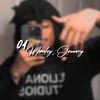 Quay Hendrix