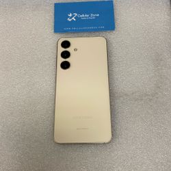 Samsung S24 128gb Boost Mobile Only - Bulverde Rd