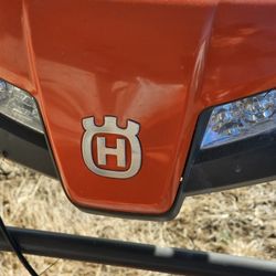 Harskavana  Hand Warmers Electric Start 