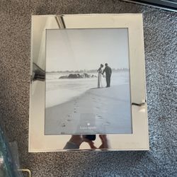 Photo Frame  Picture Frame 