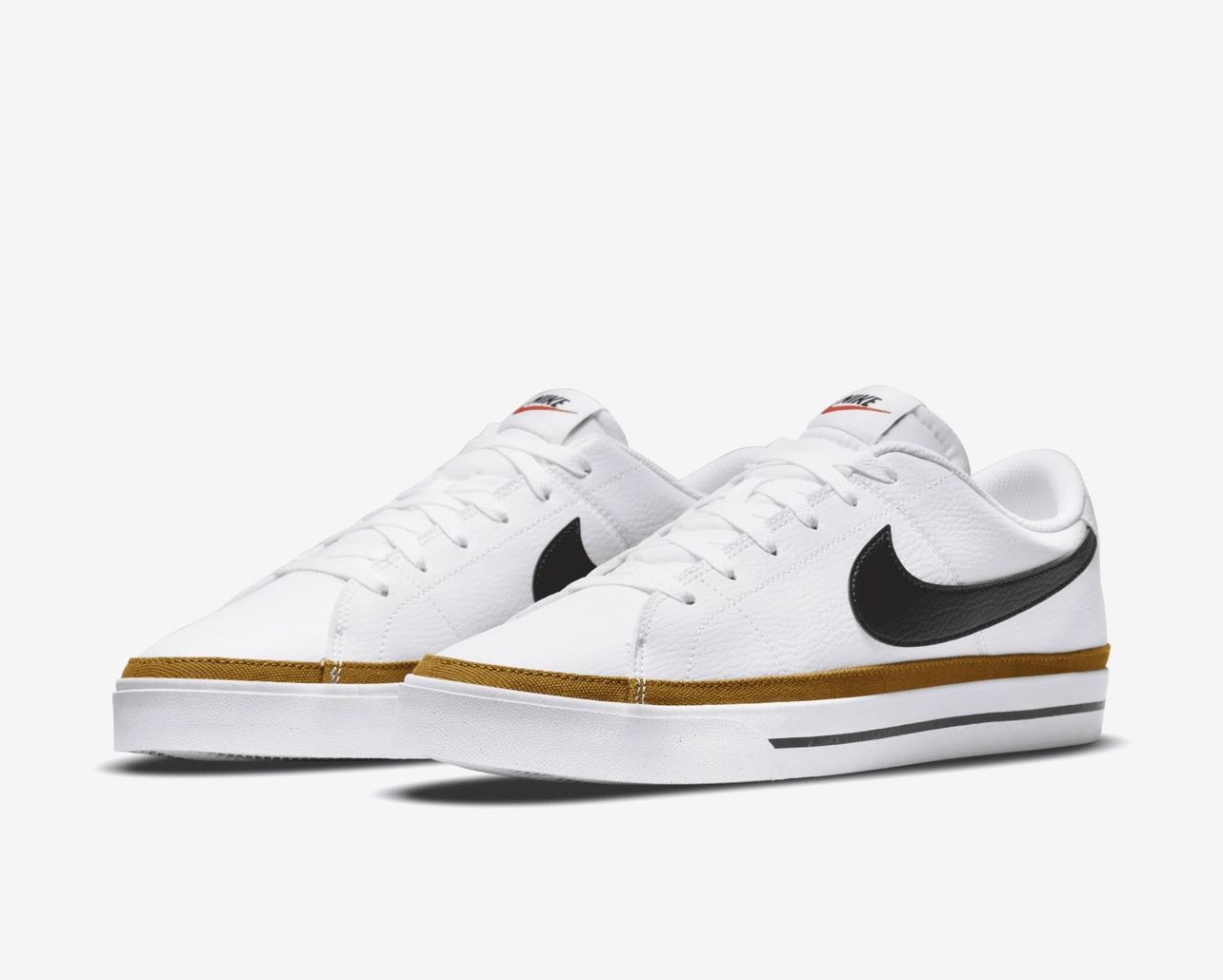 Nike Court Legacy