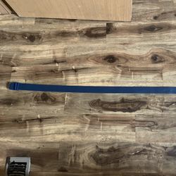 Fendi Reversible Belt