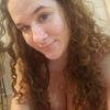 Nichole