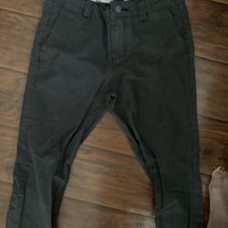 Rsq Pants