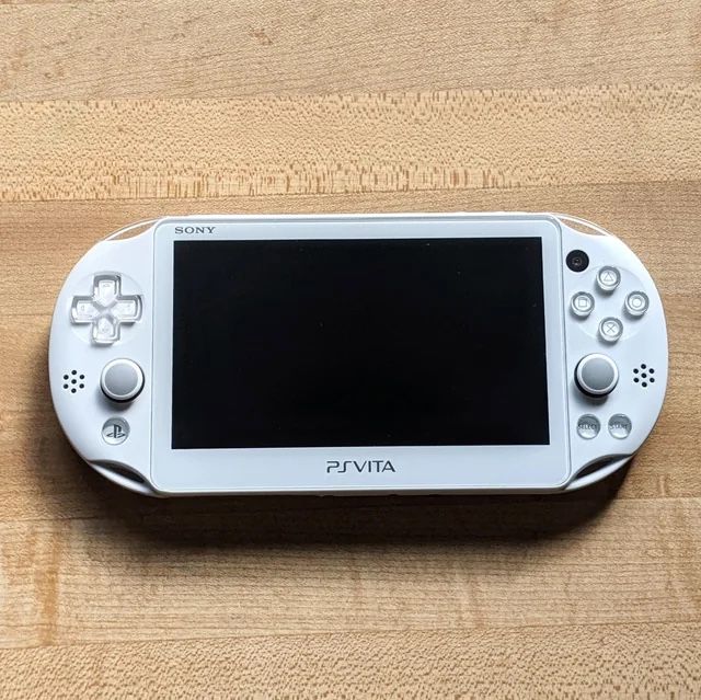I Need A Ps Vita Under 70$