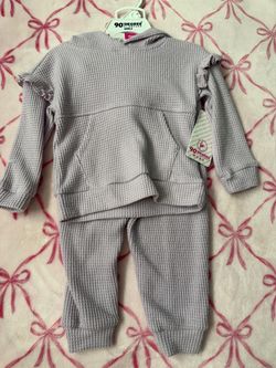 baby outfit