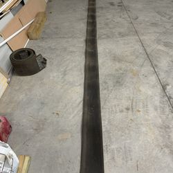 Heavy Duty Straps ( Boat, Motor, Car etc…