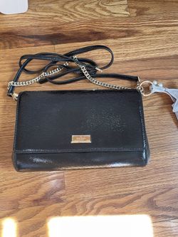Kate Spade Bag 