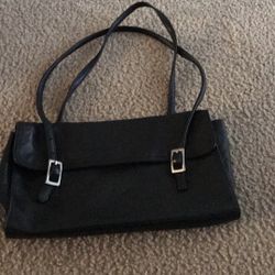 Sven Bags | Sven Usa Berkeley Size 2*7