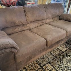 Jcpenney Sofa for Sale in Kissimmee FL OfferUp