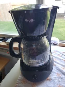 Moved Selling Everything. Maje Offer