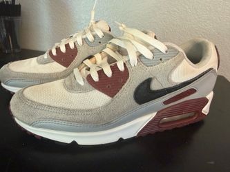 Air max 90 sz 11