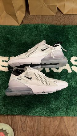 W air max 270