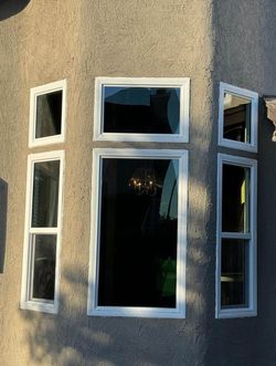 Ventanas a la medida