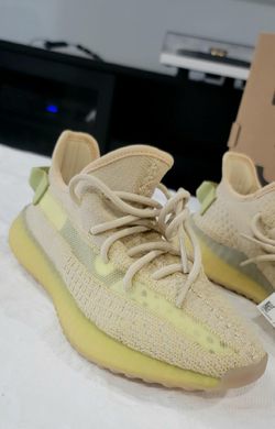 Yeezy 350