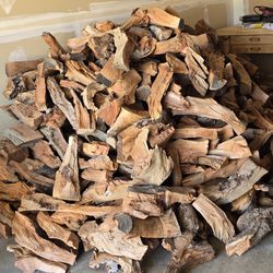 Firewood 