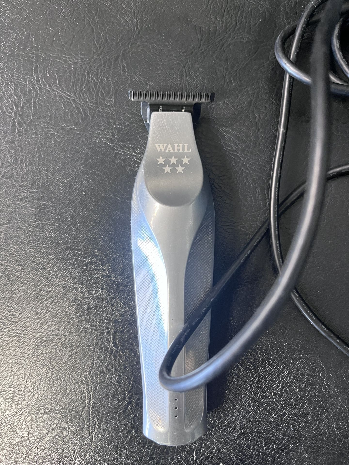 Wahl Hi-viz Trimmer