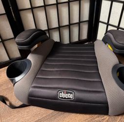 Kid booster seat for $10