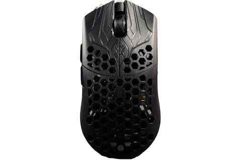 Finalmouse ULX Competition 