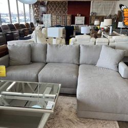 Ashley Katany Sectionals Sofas Couchs Finance and Delivery Available 