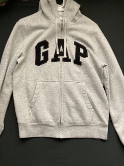Gap Men Hoodie