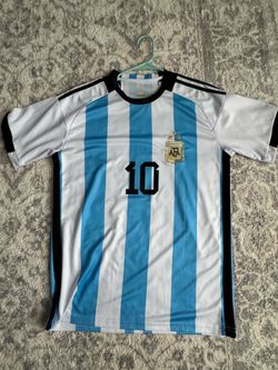 Jersey