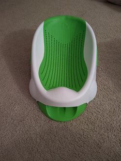 Munchkin Clean Cradle Tub