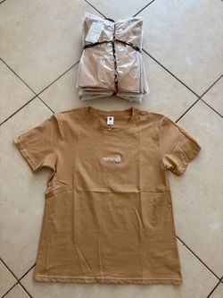 Perfect t-shirt