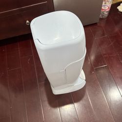 Diaper Genie