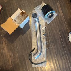 Intek Para Honda Civic DX LX CX 96- 00
