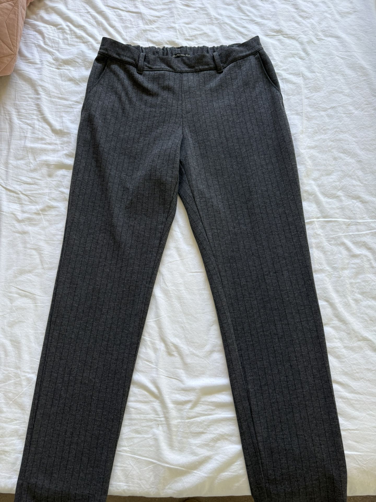 Banana Republic Dress Pants