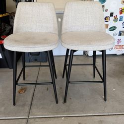 Barstool Chairs