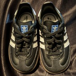 Sambas