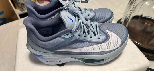 Nike Zoom fly 6