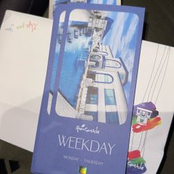 Spa Castle Weekday Ticket $60