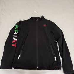 Ariat Jacket