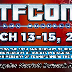 TFCON 2026 PREMIUM PASS FOR ALL DAY.