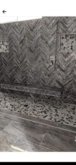 Tile  Good Condition 