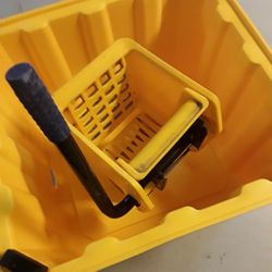 Cleaning Supplies In Weeki Wachee Spring Hill