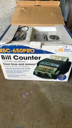 Brand New Never Used