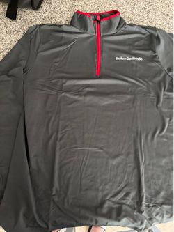 Station casino men’s shirt XL