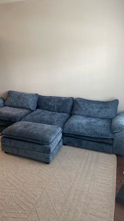Couch