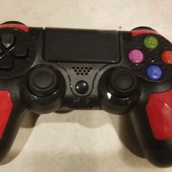 Ps4 Controller BRAND NEW