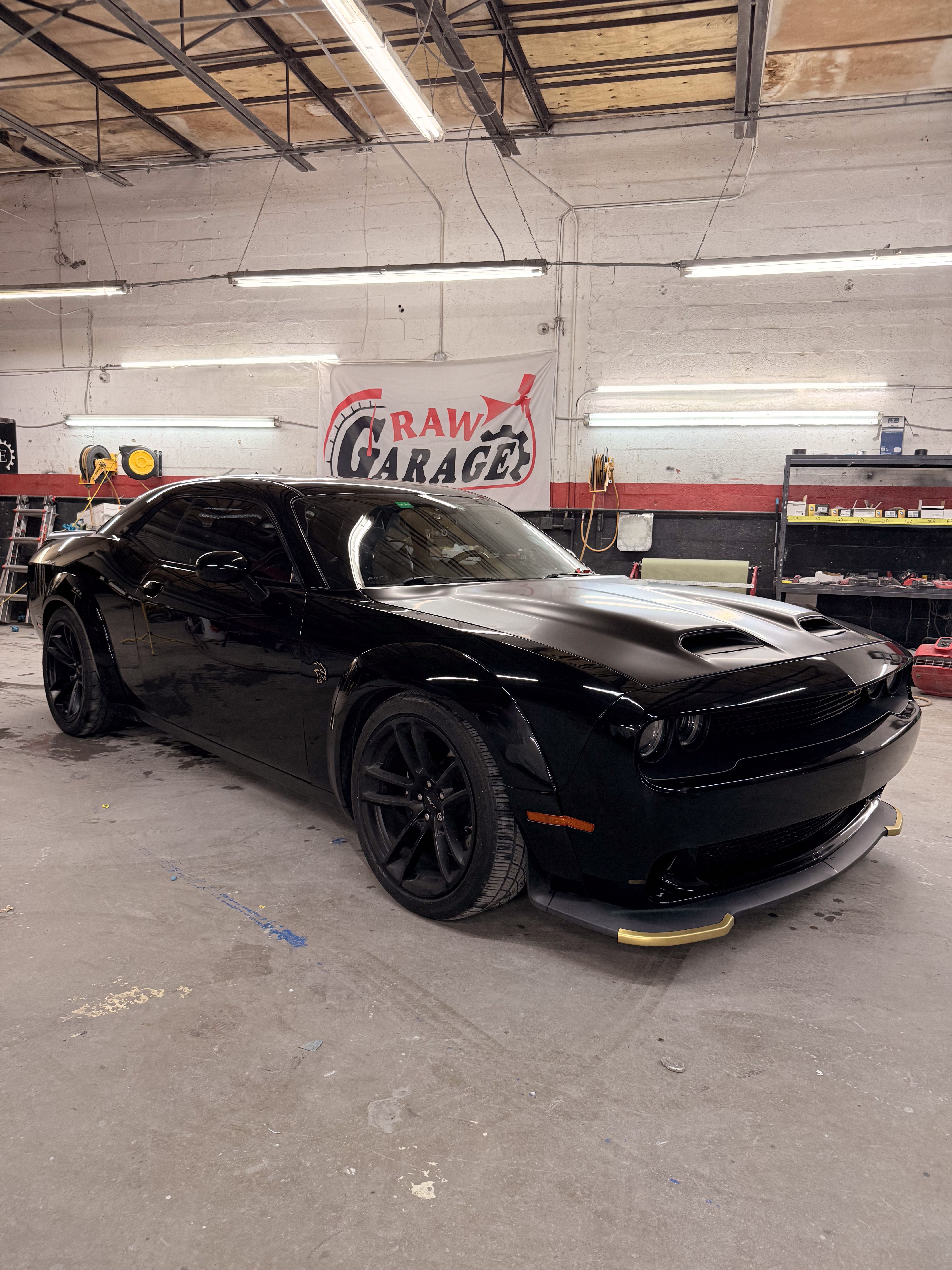 Paint, Dents, Scratches, Damages, Crashed Car, Bodywork Paint Work