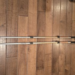 BLACK DIAMOND Trail Cork Trekking Poles (Pair) | Lightweight Collapsible Aluminum Hiking Poles | Natural Cork Grips | FlickLock Adjustable Shafts 